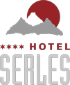 Hotel Serles