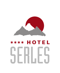 Hotel Serles