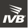  IVB