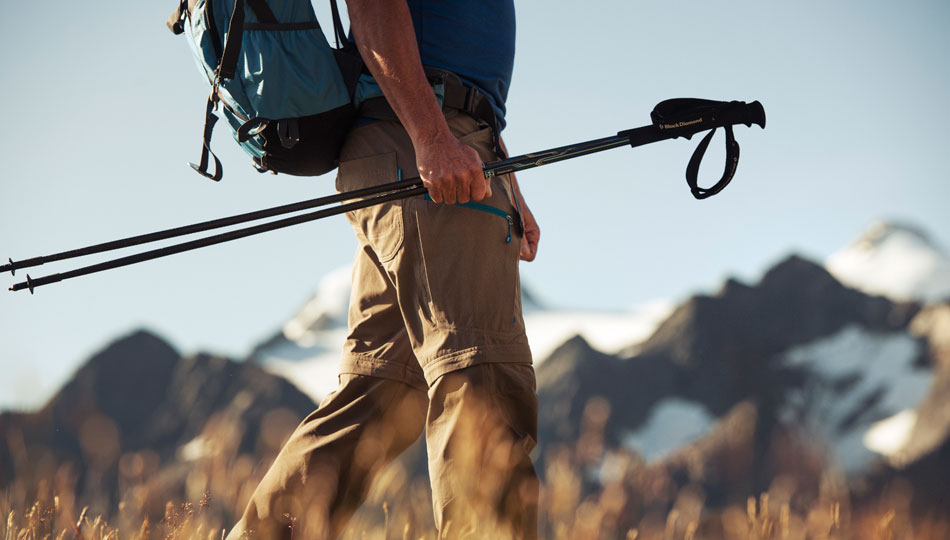 [Translate to Englisch:] Hotel Serles Stubai Wandern